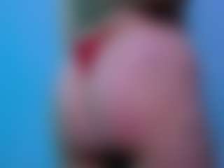 dina-bloom's Live Sex Cam Show