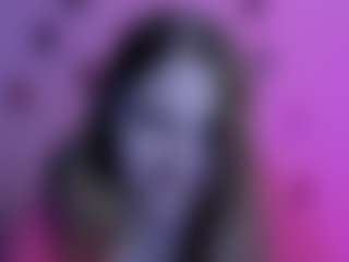 dina-bloom's Live Sex Cam Show