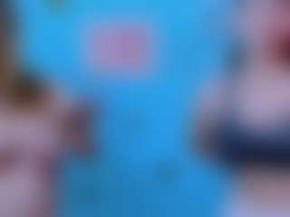 Live cam show with dina-bloom - Deepthroat on Camsoda