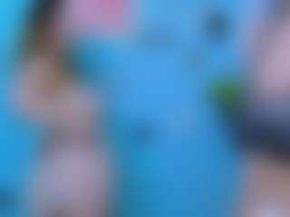 Live cam show with dina-bloom - Spank on Camsoda