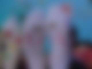 Live cam show with dina-bloom - Big Nipples on dasdasdadada.com