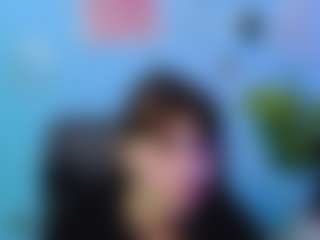 Live cam show with dina-bloom - Striptease on dasdasdadada.com