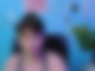 Live cam show with dina-bloom - Spank on dasdasdadada.com