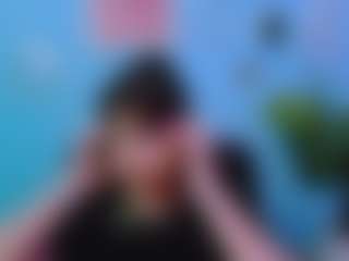 dina-bloom's Live Sex Cam Show