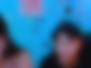 Live cam show with dina-bloom - Dildo Or Vibrator on dasdasdadada.com