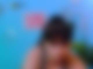 dina-bloom's Live Sex Cam Show