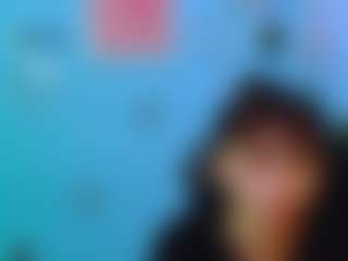 Live cam show with dina-bloom - Bi on dasdasdadada.com