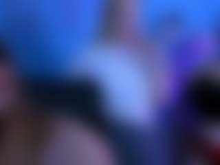 dina-bloom's Live Sex Cam Show