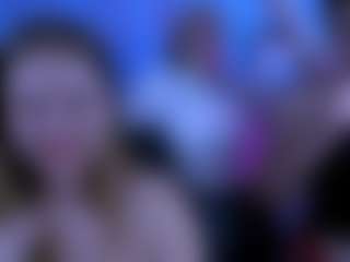 Live cam show with dina-bloom - Lush on Nude Chat * 1 On 1 Webcam Sex * Live Cam Show