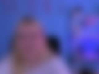 dina-bloom's Live Sex Cam Show