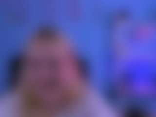 dina-bloom's Live Sex Cam Show