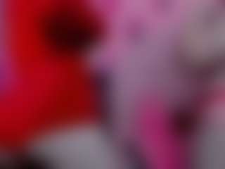 Live cam show with dina-bloom - Dildo Or Vibrator on xxxlivecams.org