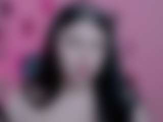 dina-bloom's Live Sex Cam Show