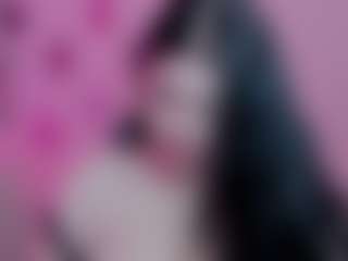 Live cam show with dina-bloom - Sexy on xfollow cams