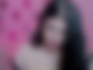 Live cam show with dina-bloom - Orgasm on Camsoda