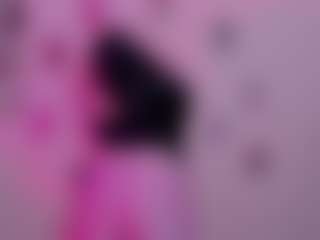 Live cam show with dina-bloom - Doggy Style on StripNow