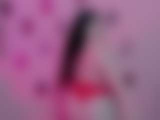 Live cam show with dina-bloom - Big Ass on Camsoda