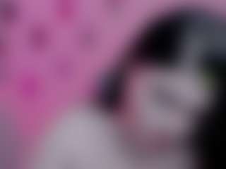 dina-bloom's Live Sex Cam Show