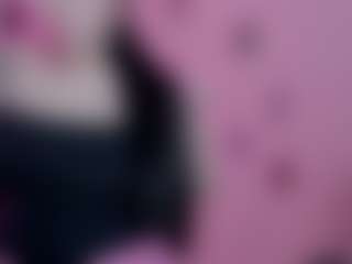 Live cam show with dina-bloom - Dirty Talk on StripNow