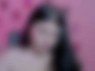 Live cam show with dina-bloom - Control on Camsoda