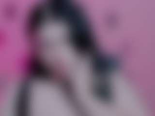 Live cam show with dina-bloom - Big Tits on camwithhim.com