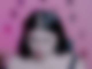 Live cam show with dina-bloom - Shaved Pussy on Hubzter Live