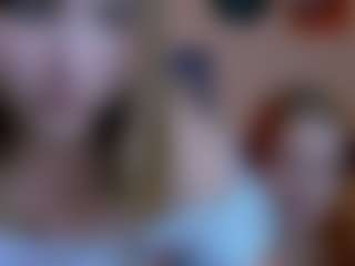 Live cam show with dina-bloom - Joi on galaxygirlnitro.com