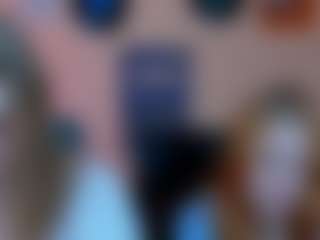dina-bloom's Live Sex Cam Show
