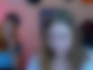 dina-bloom's Live Sex Cam Show