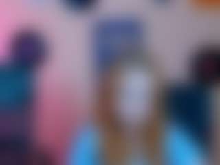 dina-bloom's Live Sex Cam Show