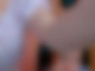 Live cam show with dina-bloom - Big Ass on Camsoda