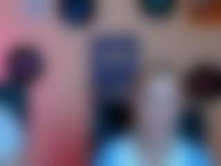 Live cam show with dina-bloom - Toys on Camsoda