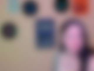 Live cam show with dina-bloom - Toys on TeamSkeetLive