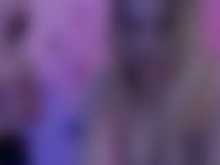Live cam show with dina-bloom - Normal on CamClone