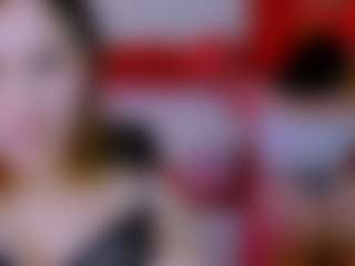 Live cam show with dina-bloom - Joi on Camsoda