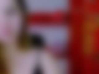 dina-bloom's Live Sex Cam Show