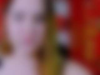 dina-bloom's Live Sex Cam Show
