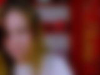 dina-bloom's Live Sex Cam Show