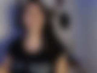 Ele's Live Sex Cam Show