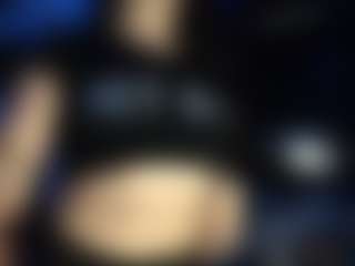 Show Live Sex Cam Ele