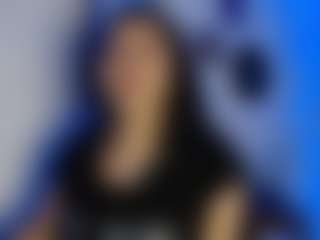 Ele's Live Sex Cam Show