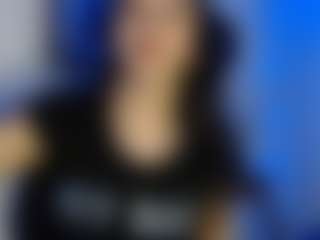 Ele's Live Sex Cam Show