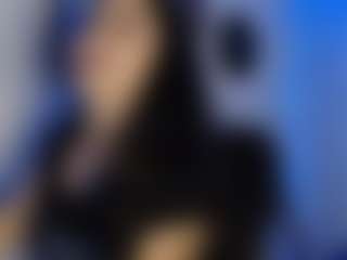Ele's Live Sex Cam Show