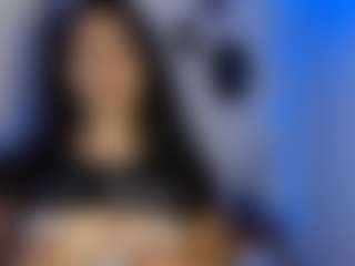 Ele's Live Sex Cam Show