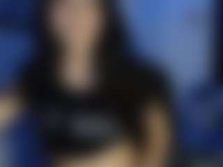 Ele's Live Sex Cam Show