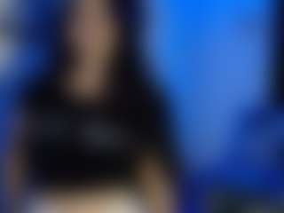 Ele's Live Sex Cam Show