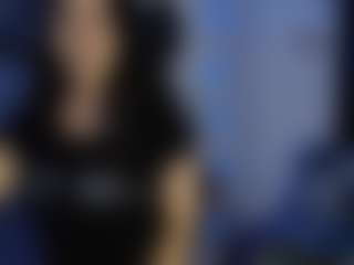 Ele's Live Sex Cam Show