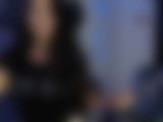 Ele's Live Sex Cam Show
