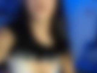 Live cam show with Ele - White on CSO-WL | colombia