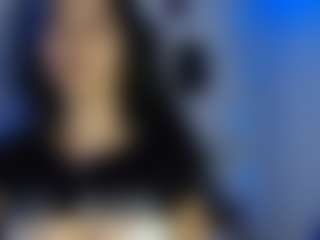 Live cam show with Ele - BBW on CSO-WL